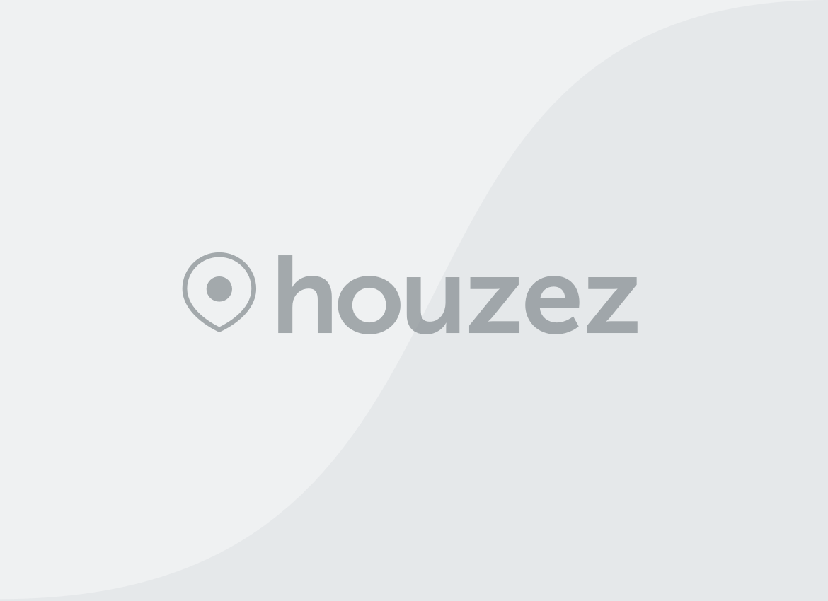 Terreno Dichato 1600m2